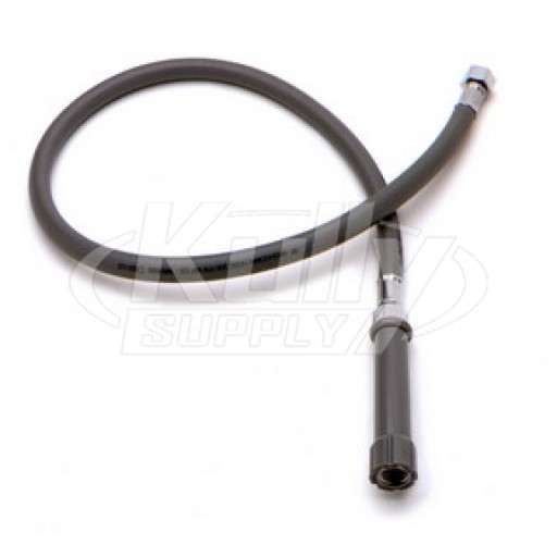 T&S Brass B-0044-R Hose