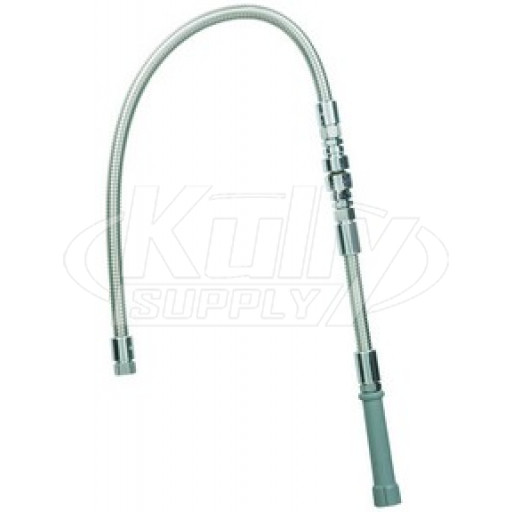 T&S Brass B-0044-V9 Hose