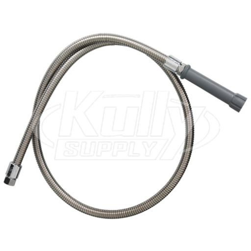 T&S Brass B-0068-H Hose