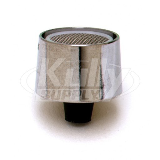 T&S Brass B-0199-01F-03 Aerator