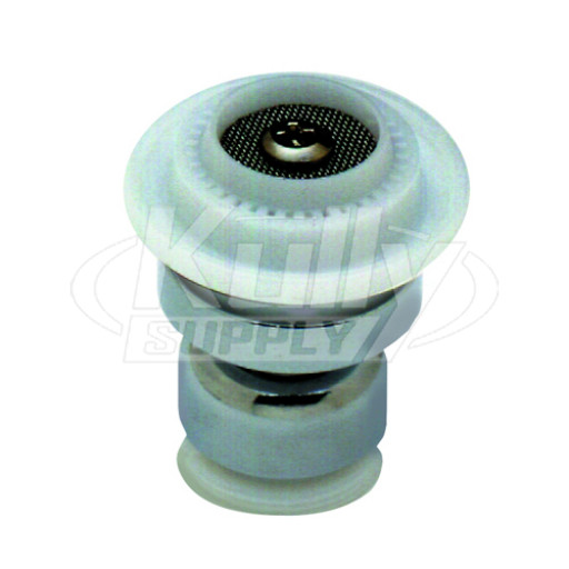 T&S Brass B-0199-22 Aerator