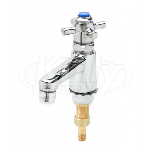 T&S Brass B-0711 Single Faucet