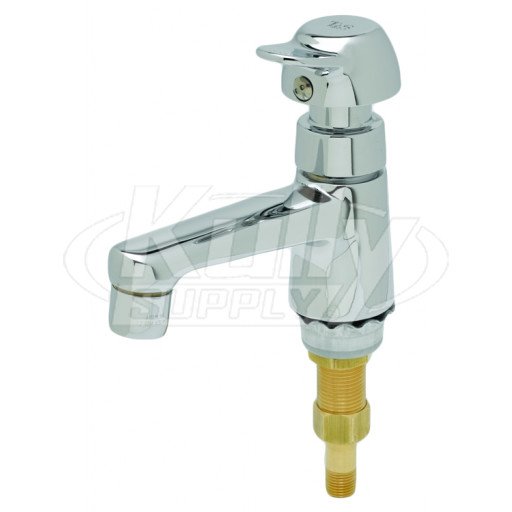 T&S Brass B-0712-PA Sill Faucet