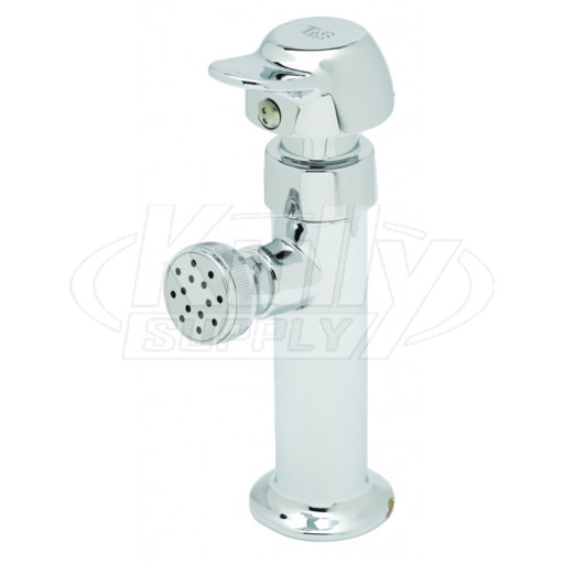 T&S Brass B-0800-PA Wash Sink Faucet