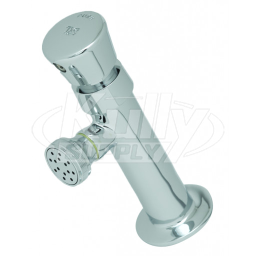 T&S Brass B-0800 Metering Faucet