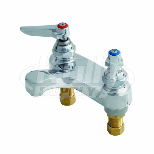 T&S Brass B-0871 Lavatory Faucet