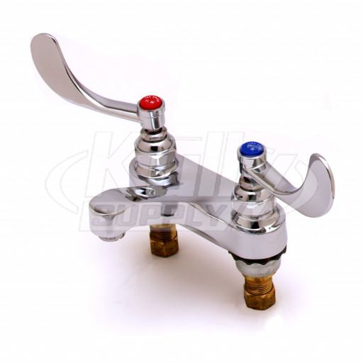 T&S Brass B-0890 Lavatory Faucet