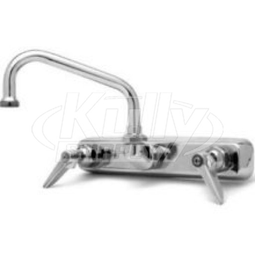 T&S Brass B-1145 Faucet