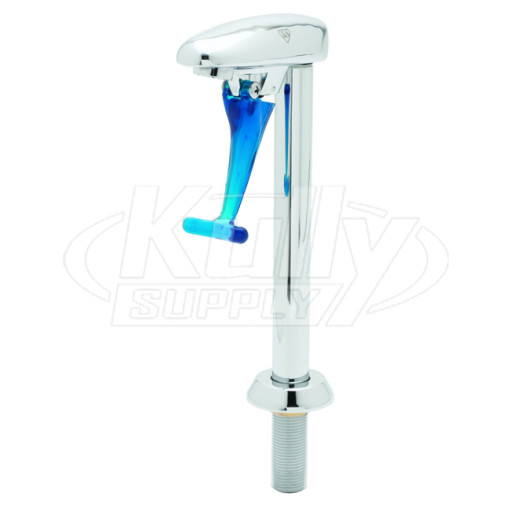 T&S Brass B-1210 Glass Filler