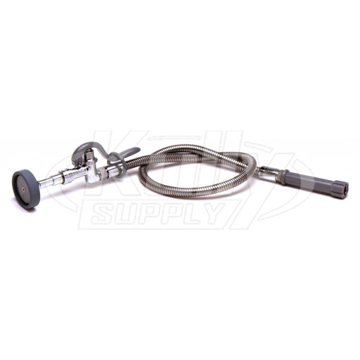 T&S Brass B-1410 Spray Assembly