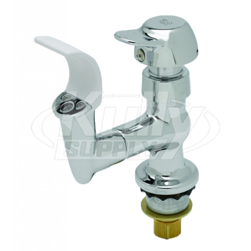 T&S Brass B-2360-01-PA Bubbler