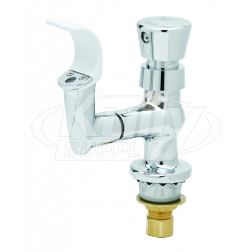 T&S Brass B-2360-01 Bubbler