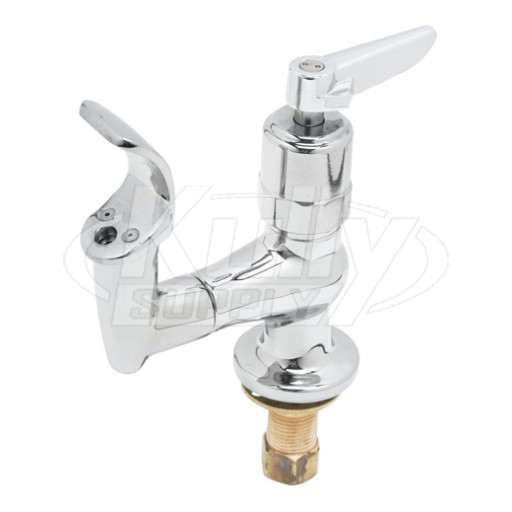 T&S Brass B-2360-02 Bubbler