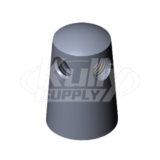 T&S Brass BL-4100-03 Turret 