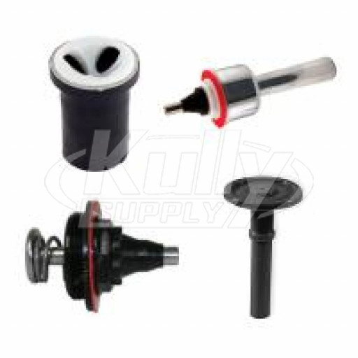 Sloan Royal Parts Test Grouped Product
