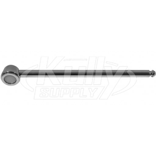 Sloan DV-32-AA Replacement Spray Arm Kit