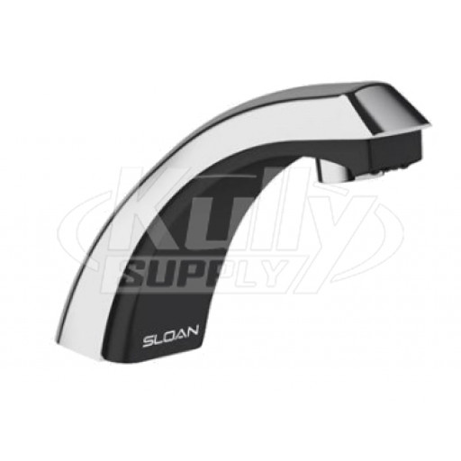 Sloan EBF-85 Sensor-Operated Faucet 3315131BT