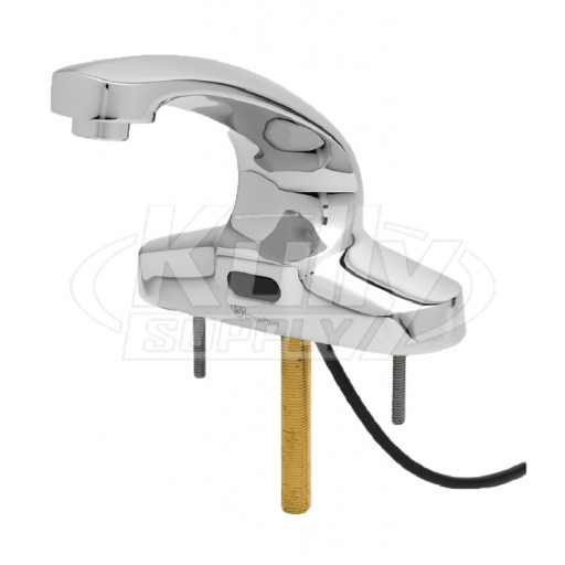 T&S Brass EC-3103 Electronic Faucet