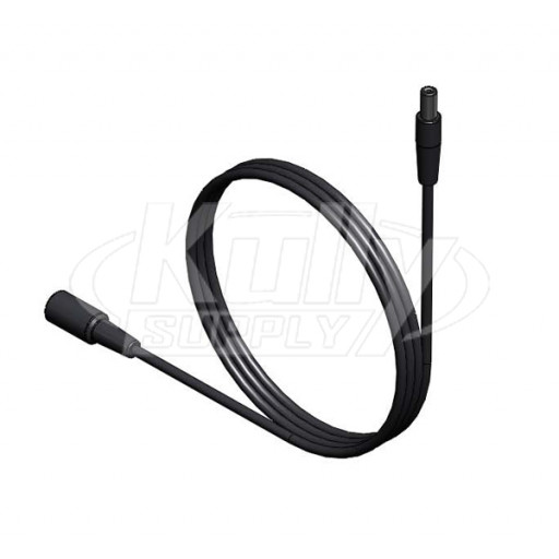 T&S Brass EC-EASYWIRE5EXT Chekpoint Extension Cable