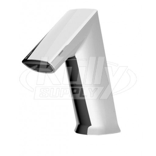 Sloan EFX-250.000.0000 BASYS Active IR Sensor Faucet