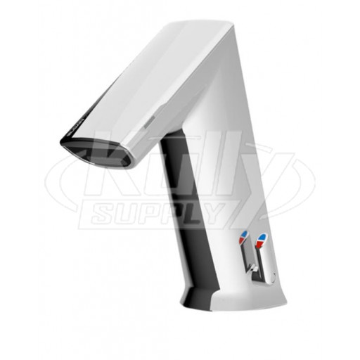 Sloan EFX-250.502.0000 BASYS Active IR Sensor Faucet