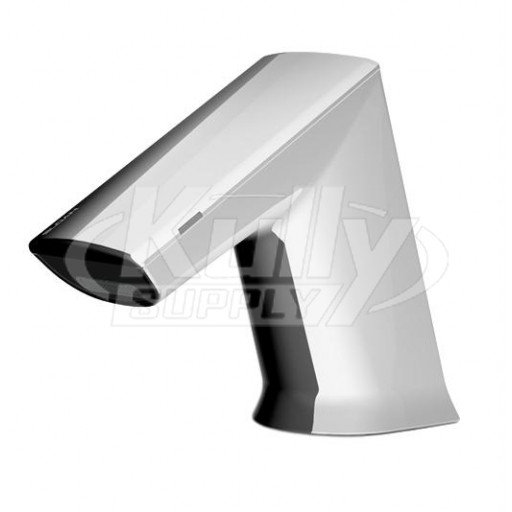 Sloan EFX-300.100.0010 BASYS Active IR Sensor Faucet