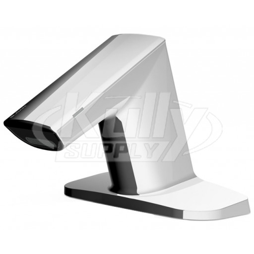 Sloan EFX-600.000.0000 BASYS Active IR Sensor Faucet