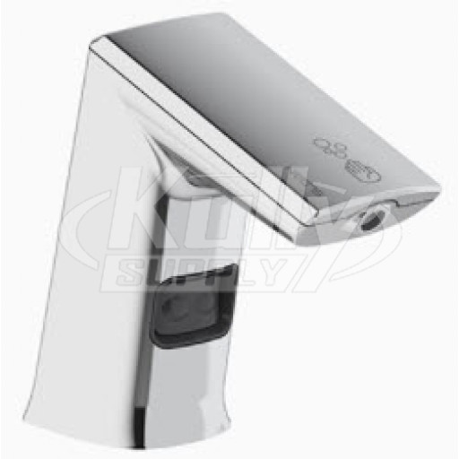 Sloan ESD-500 Soap Dispenser