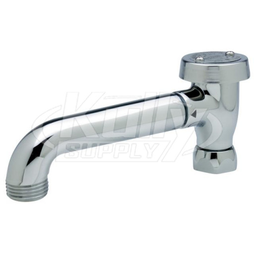 Zurn Vacuum Breaker Spouts