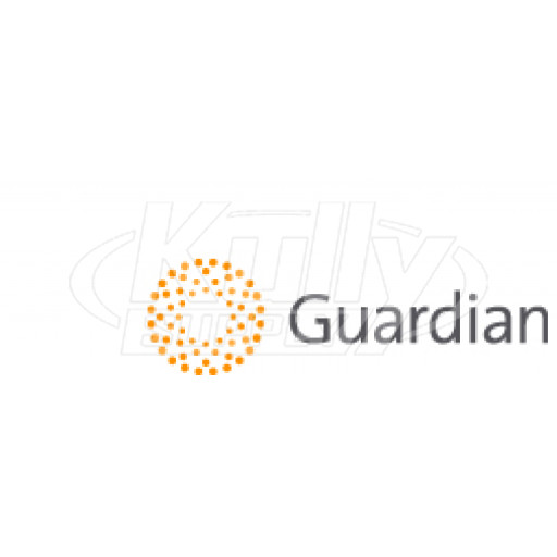 Guardian GFR1704 Freeze-Resistant Unit