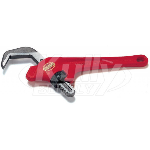E-110-25 Hex Wrench-offset