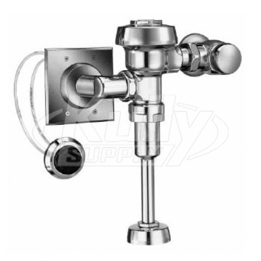 Sloan Royal 980-1.5 Hydraulic Flushometer