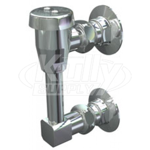 WaterSaver L102WSA Atmospheric Vacuum Breaker