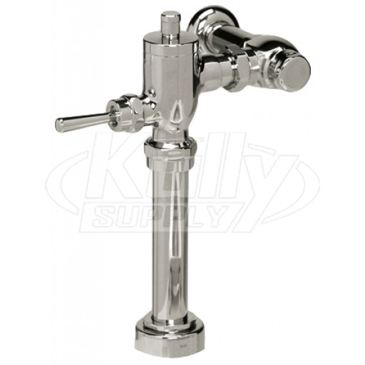 Toto TMT1LN-32#CP Flush Valve