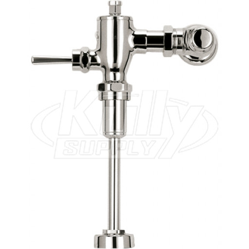 Toto TMU1NNC-12 Flush Valve