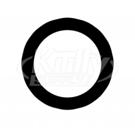 Acorn 0410-014-001 O-Ring 1/2" Id X 5/8" Od X 1/16" Thick (10 Pack)