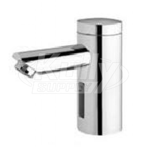 Distributeur De Savon Automatique Sloan Optima 101649 / ESD-200-LT - Neuf
