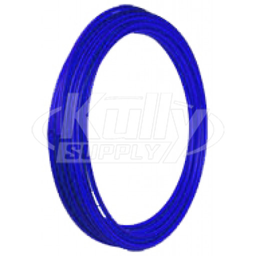 SharkBite U870B100 PEX Coil 3/4" x 100' (Blue)