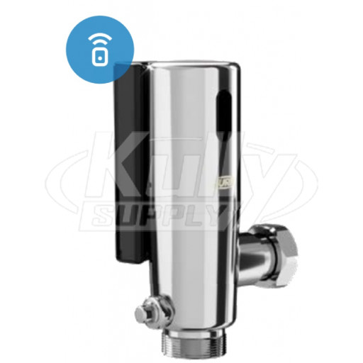 Zurn PTR6200-L-0.125-W2 ZTR 0.125 GPF Retrofit Kit (For Urinals)