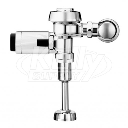 Sloan Royal 186-0.125 SFSM Flushometer