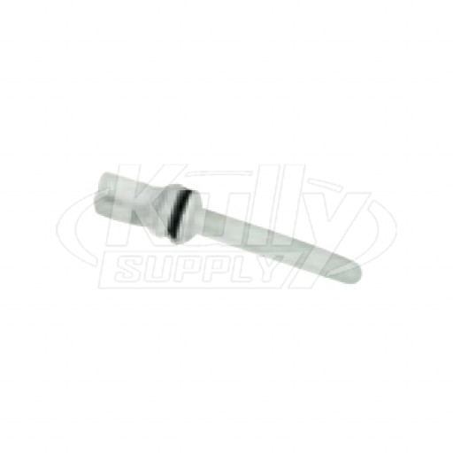 Speakman RPG03-0362-MO Diverter Spindle for Sm-1522