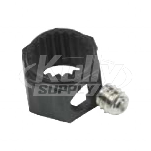 Speakman RPG05-0523 Bushing Repair Kit For G04-0244 Handle