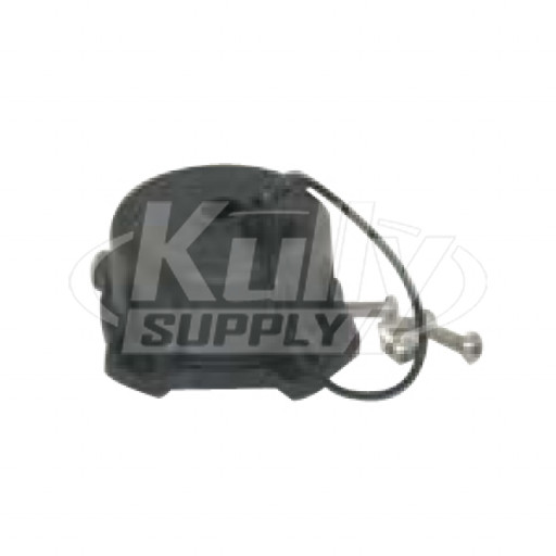Speakman RPG05-0718 Mark II Bonnet Repair Kit