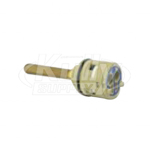 Speakman RPG05-0847 Mark II Diverter Mechanism