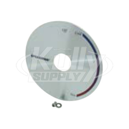 Speakman RPG41-0108 Plain Index SM-3000
