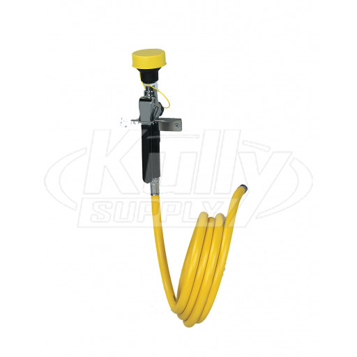 Bradley S19-430A Drench Hose