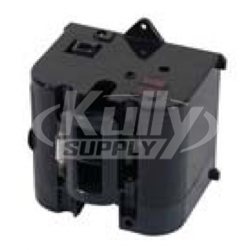 Bradley S39 823 Soap Pump Box Asm Kullysupply Com