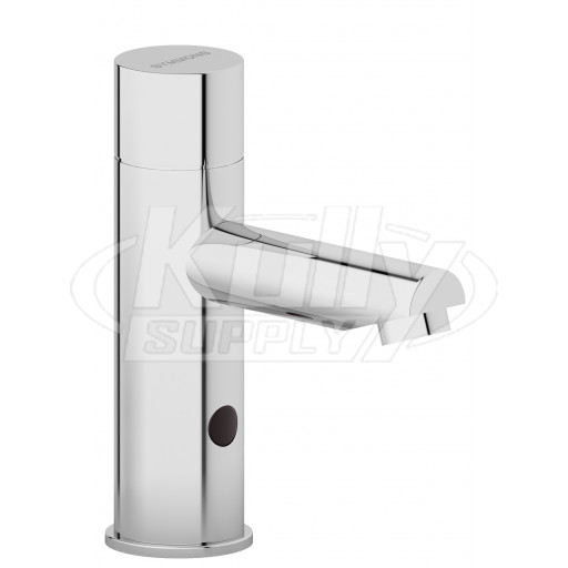 Symmons S6350B Dia 0.5 GPM ActivSense Sensor Faucet