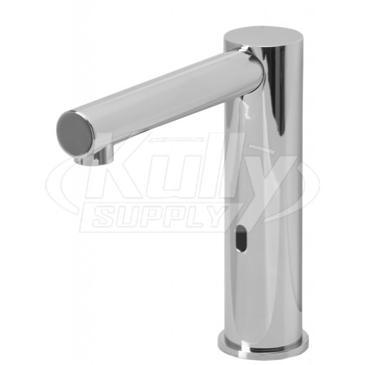 Symmons S6430B Sereno 0.5 GPM ActivSense Sensor Faucet