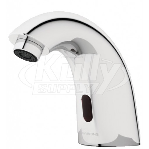 Symmons S6960B Origins 0.5 GPM ActivSense Sensor Faucet